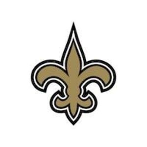 Meet your Posher, Kirk